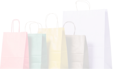 Fast Liv - Ecommerce promo