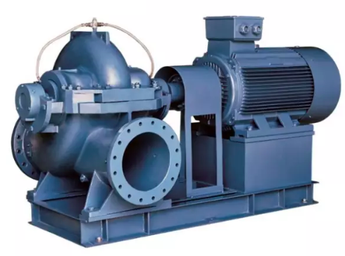 Industrial Machineries Equipments