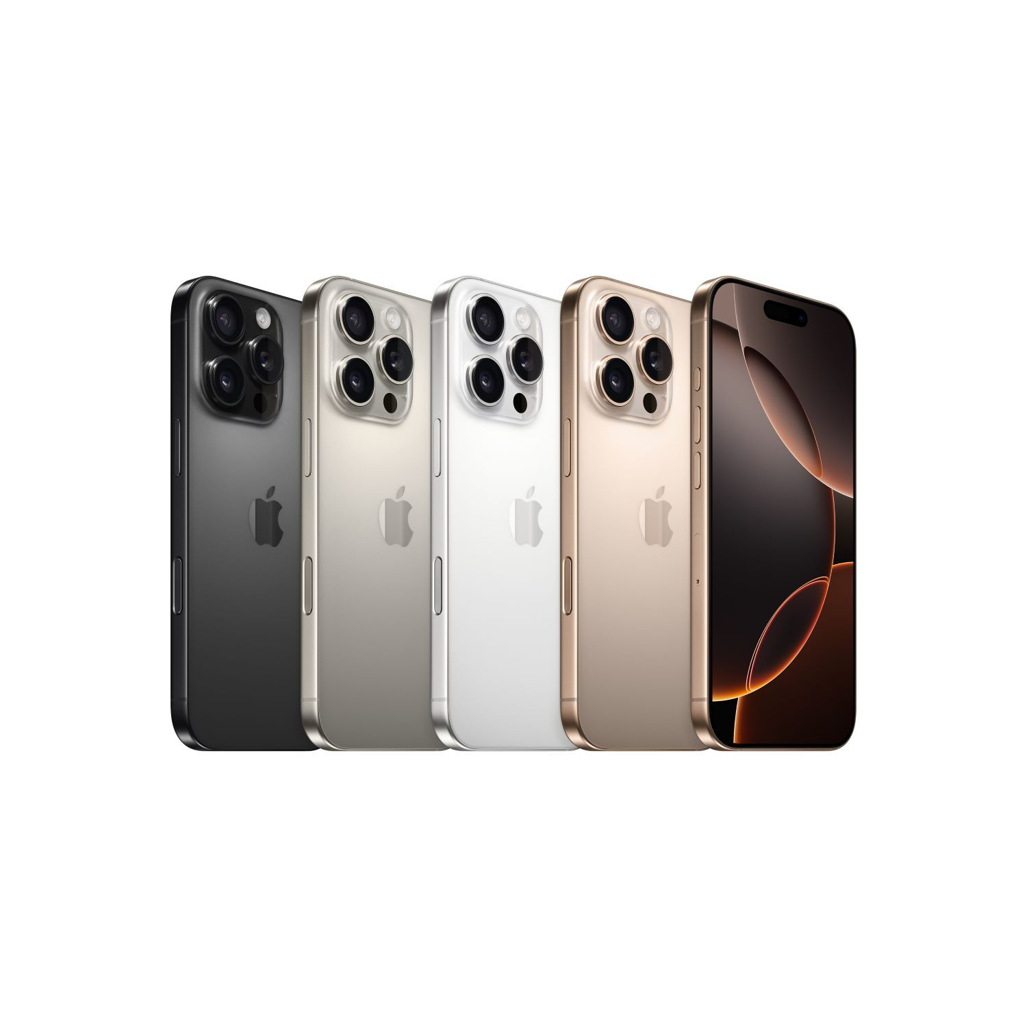 IPhone 11 pro Max 256 GB