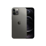Apple - iPhone 12 Pro Max 5G 256GB