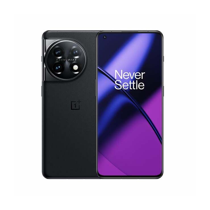 OnePlus 11 - 12/256GB
