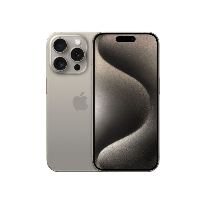 Apple 14 Pro Max