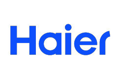 Haier