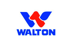 Walton